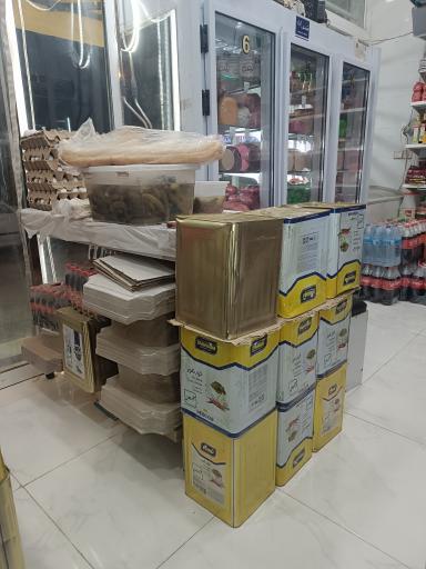 پروتئین آریا