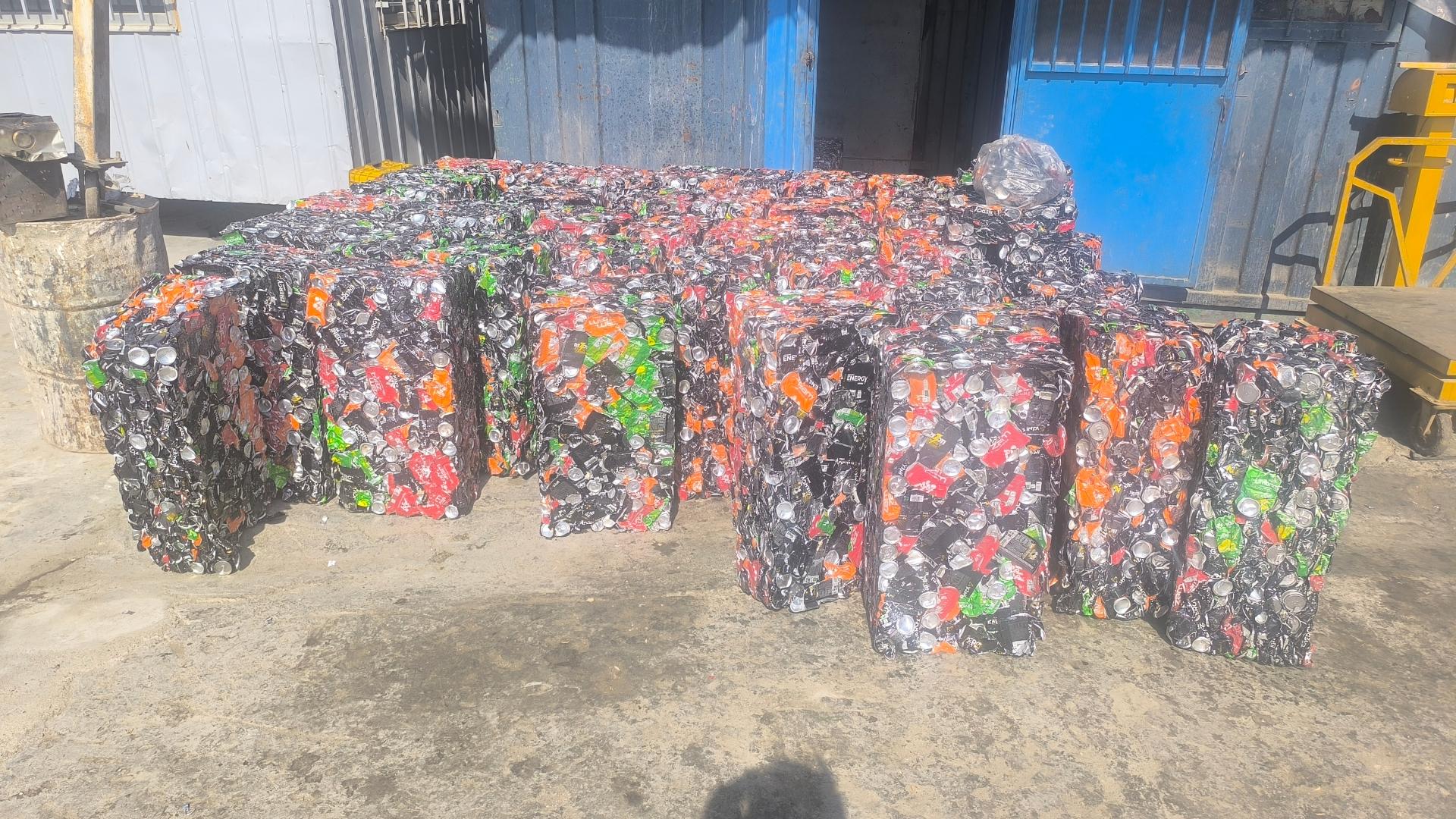 عکس بنگاه پیشتاز مهدوی