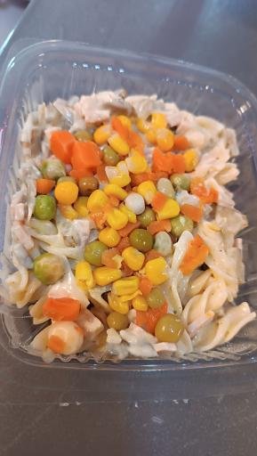 عکس اتاق ساندویچ