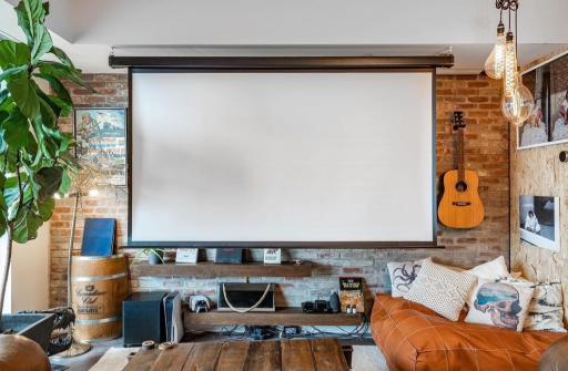 عکس ماشین های اداری پرشان