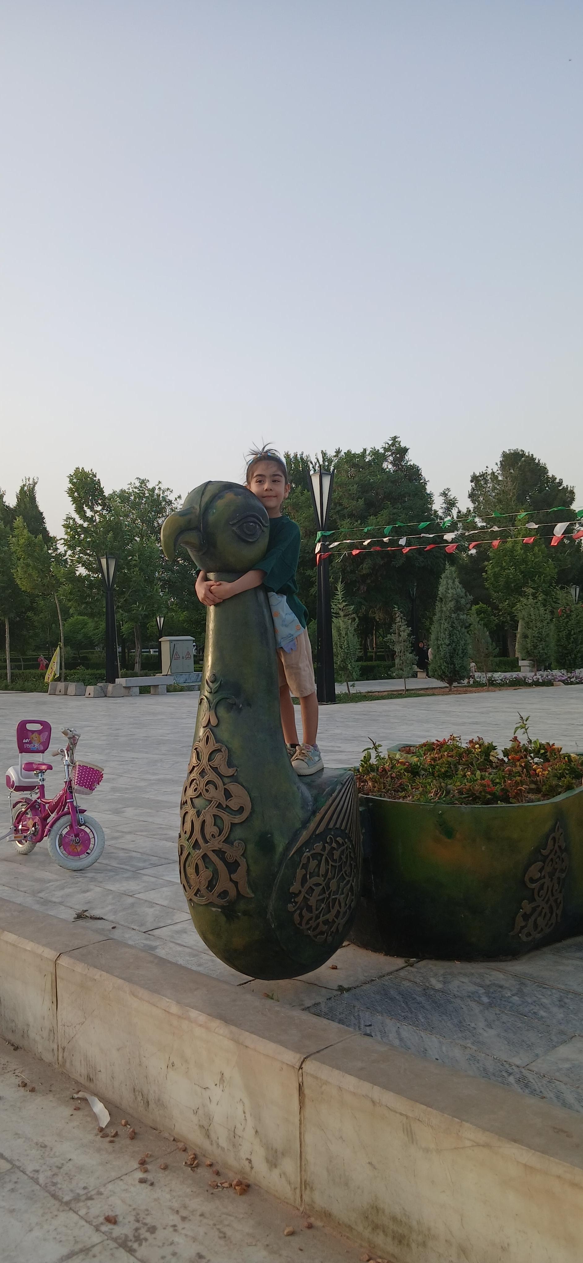 عکس خانه معلم