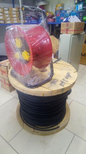 عکس کالای برق مدرن