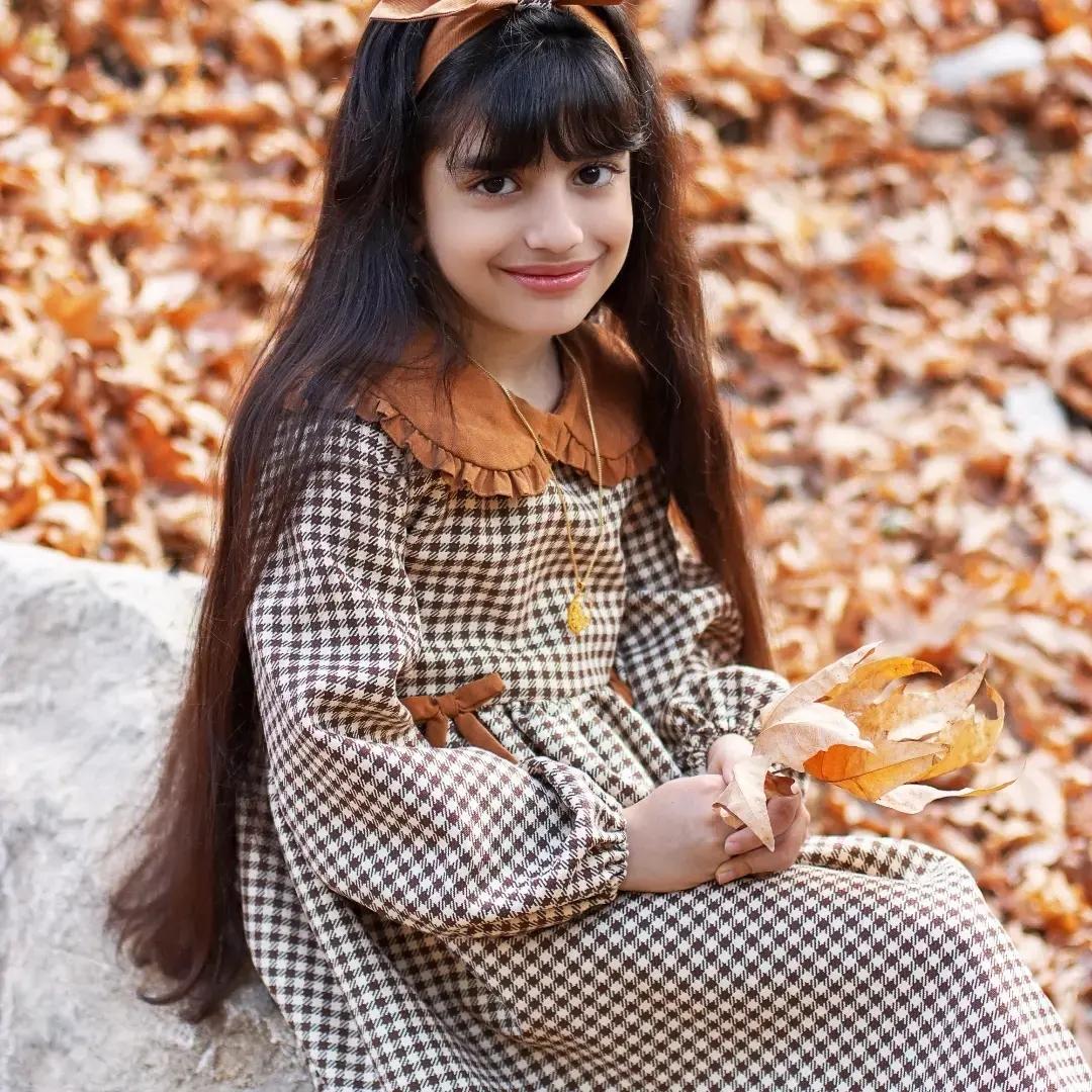 عکس عکاسی و فتوگالری رنگین کمان