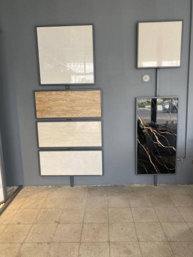 عکس سنگ و سرامیک پایدار