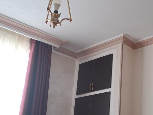 عکس هتل کوثر مشهد