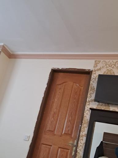 عکس هتل کوثر مشهد