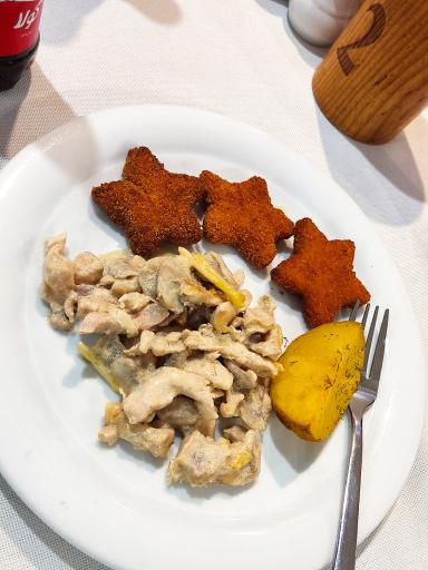 عکس هتل کوثر مشهد