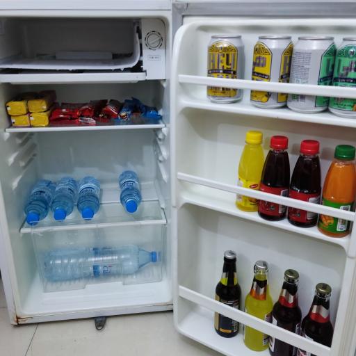 عکس هتل کوثر مشهد