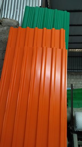 عکس شیروانی صلاح