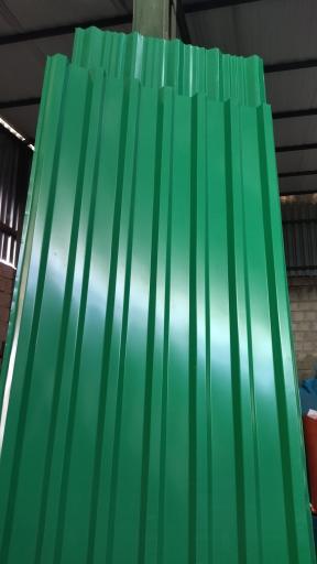 عکس شیروانی صلاح