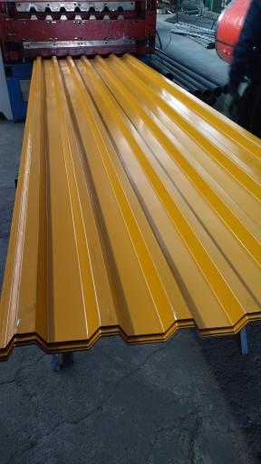 عکس شیروانی صلاح