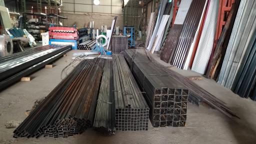 عکس شیروانی صلاح