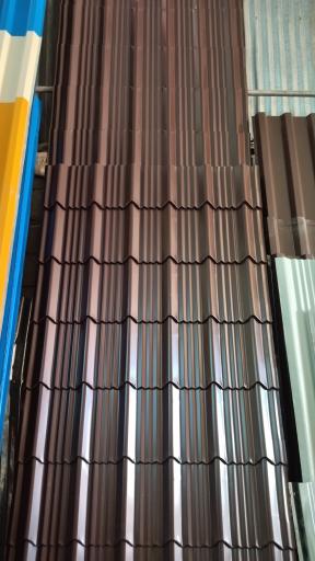 عکس شیروانی صلاح