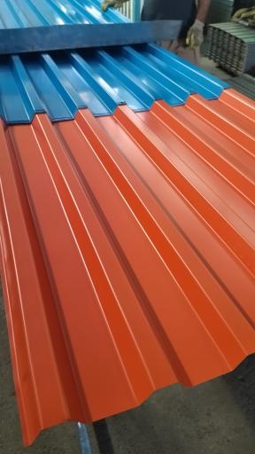 عکس شیروانی صلاح