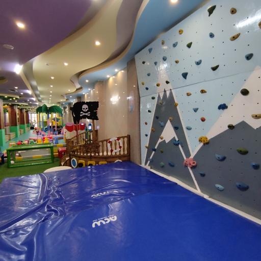 عکس خانه کودک کایکو پارک