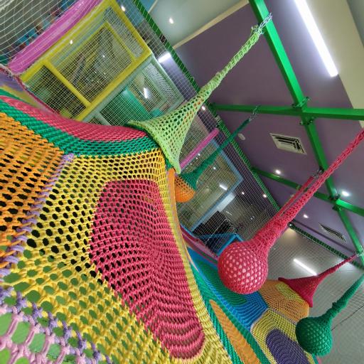 عکس خانه کودک کایکو پارک