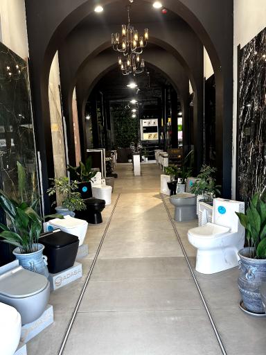 عکس بازرگانی پوریزدیان 