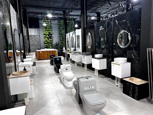 عکس بازرگانی پوریزدیان 