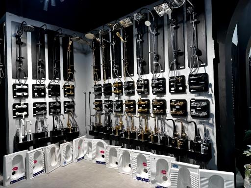 عکس بازرگانی پوریزدیان 