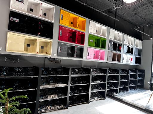 عکس بازرگانی پوریزدیان 