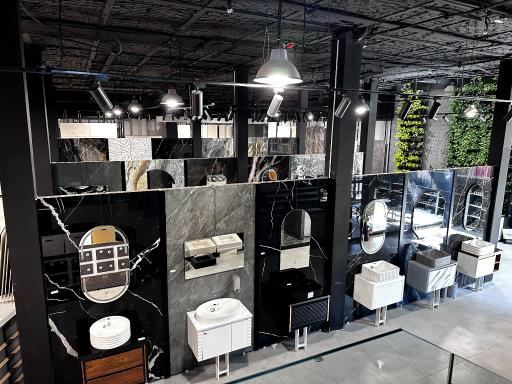 عکس بازرگانی پوریزدیان 