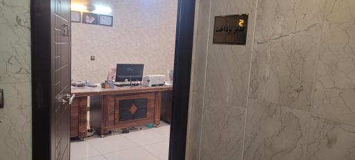 عکس قدیر پرداخت