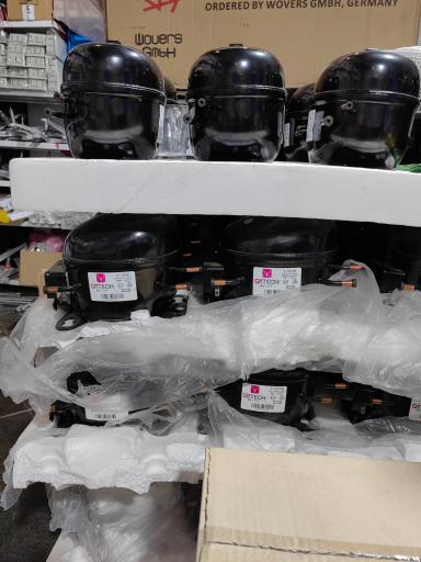 عکس فروشگاه البرز یدک