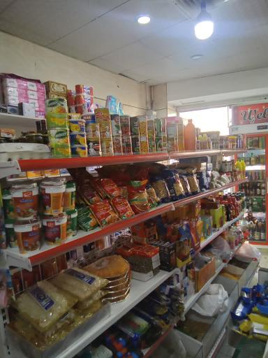 هایپر ونوس مباشری