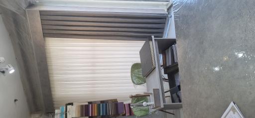 عکس گالری پرده پارمیس