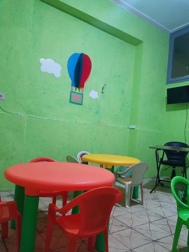 عکس آموزشگاه زبان‌ انگلیسی شکوه