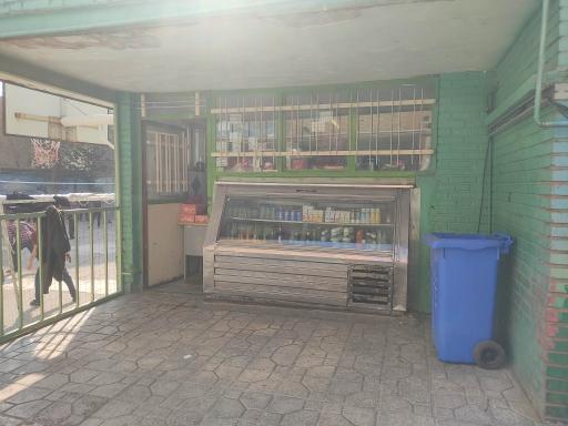 عکس دبیرستان پسرانه شهید باهنر