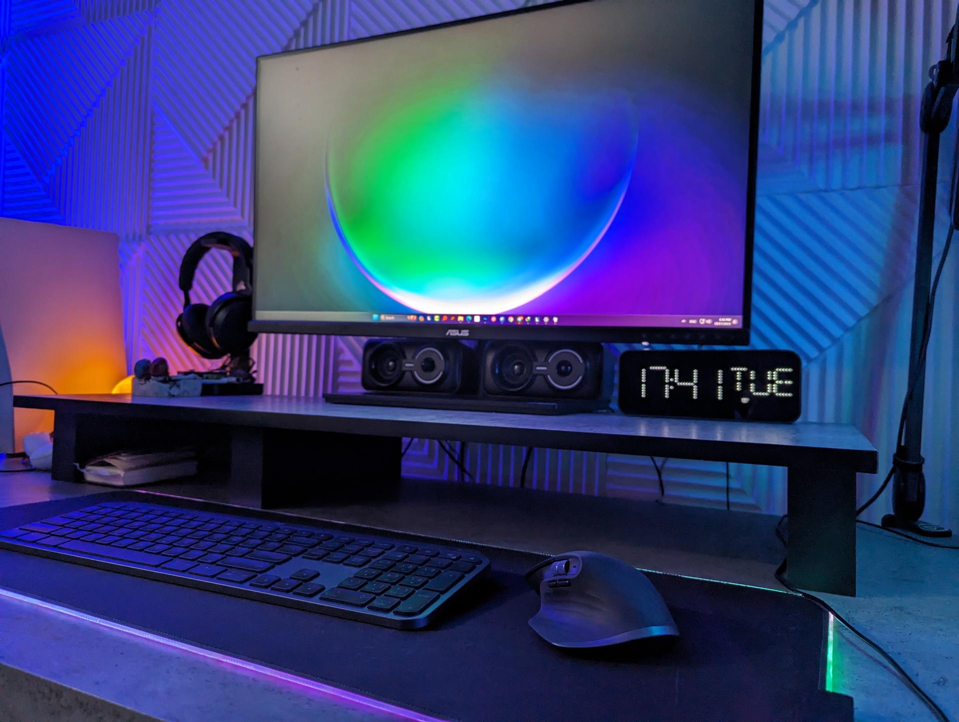 عکس موسسه آموزشی استودیو گراف