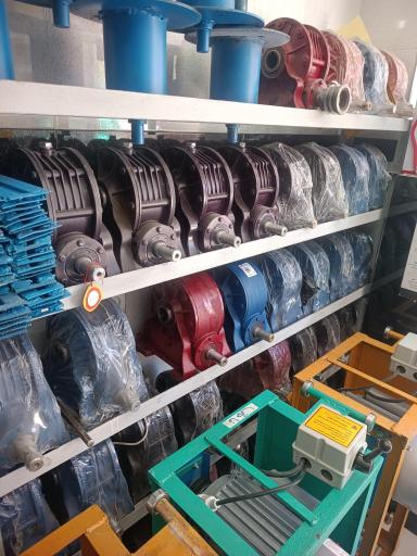 عکس سهند ابزار