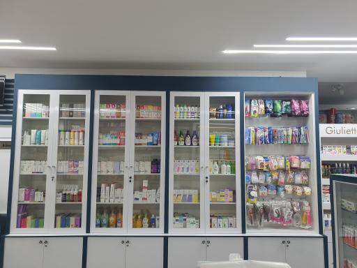 عکس داروخانه دکتر نسترن نادری