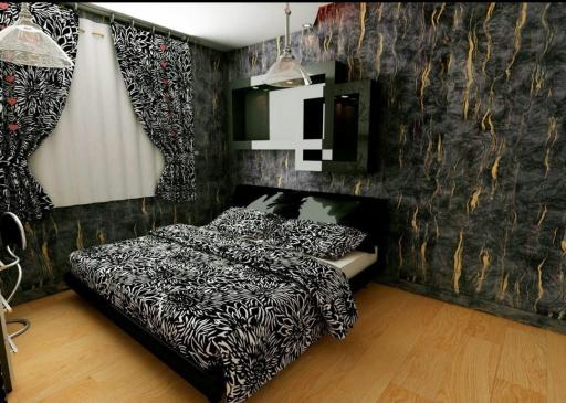 عکس سقف کاذب شریفی 