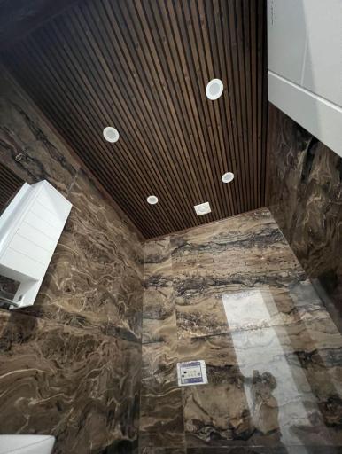 عکس سقف کاذب شریفی 