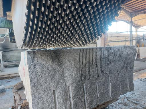 عکس کارخانه نوآوری معدن دانیال هاشمی