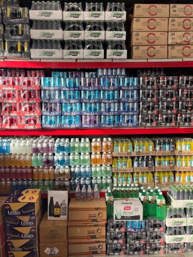 عکس نمایندگی اکساب