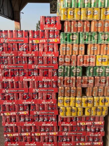 عکس نمایندگی اکساب