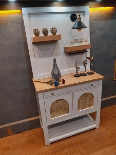 عکس تهران آکاژو