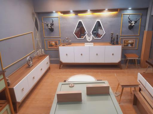 عکس تهران آکاژو