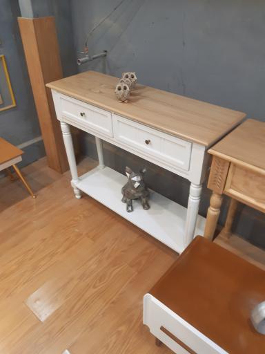 عکس تهران آکاژو