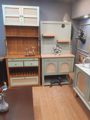 عکس تهران آکاژو