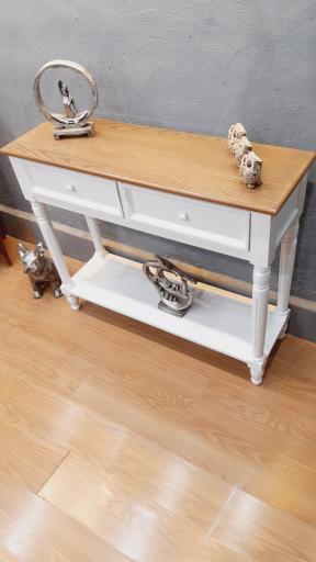 عکس تهران آکاژو