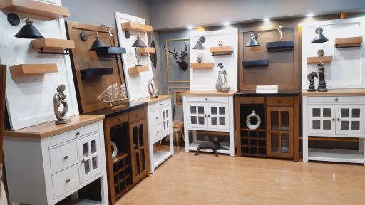 عکس تهران آکاژو