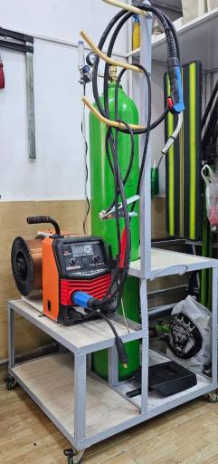 صافکاری شکاری 