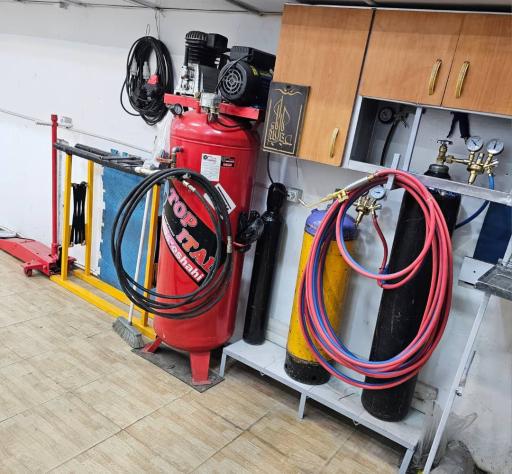 عکس صافکاری شکاری 