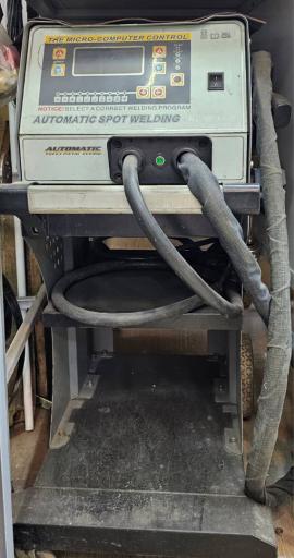 عکس صافکاری شکاری 