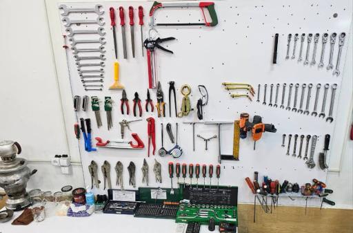 عکس صافکاری شکاری 