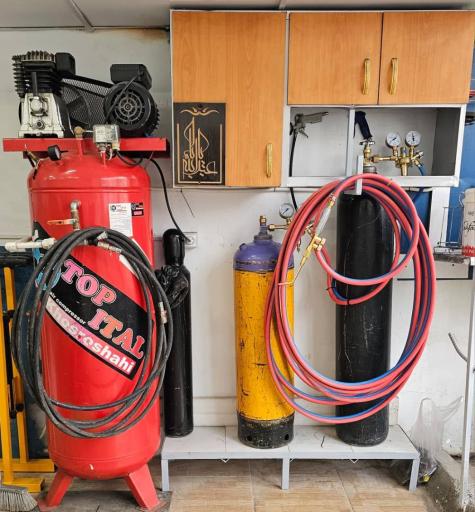 عکس صافکاری شکاری 